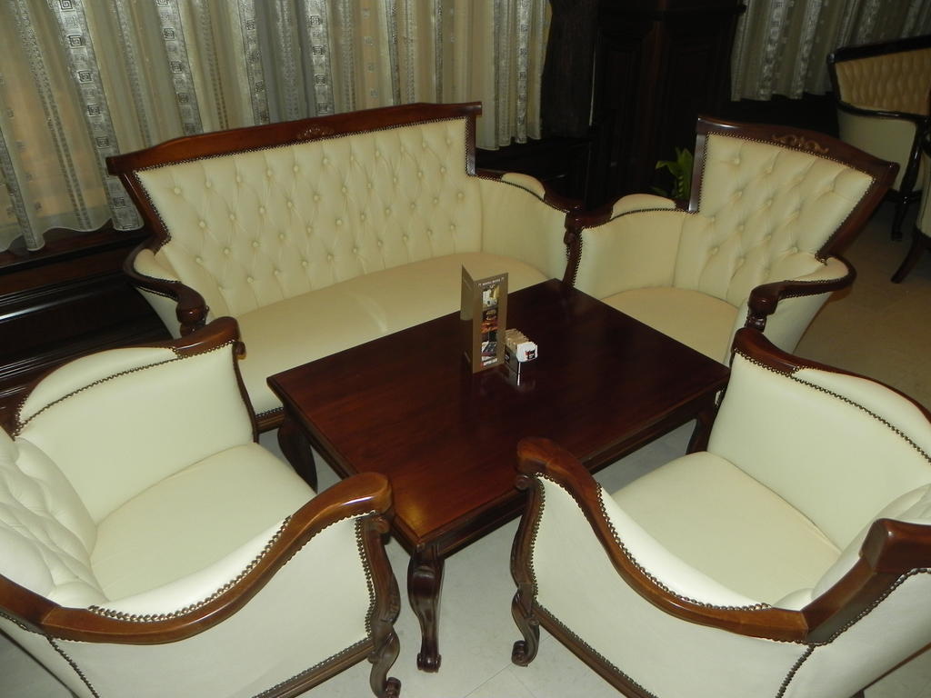 Hestia Hotel Calarasi  Ngoại thất bức ảnh
